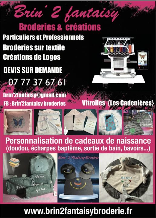 402313592 793597606111211 1706013221444853270 n