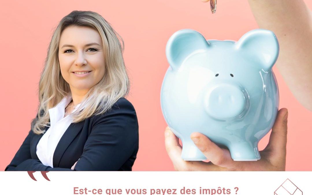 SH Conseil Immobilier & Patrimoine