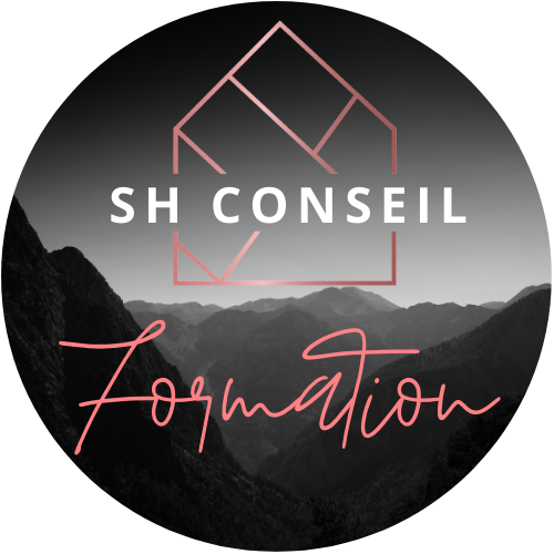 SH Conseil Formation