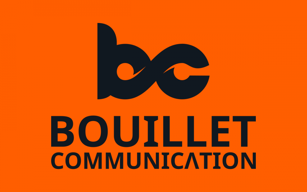 Bouillet Communication
