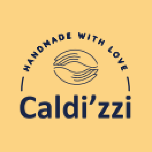 Caldi’zzi