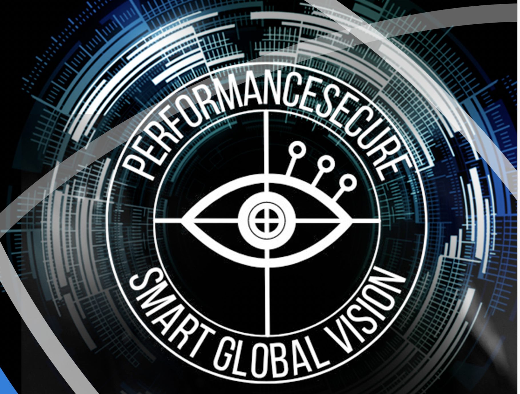 Performance Secure - gardiennage et la sécurité privée à Marseille