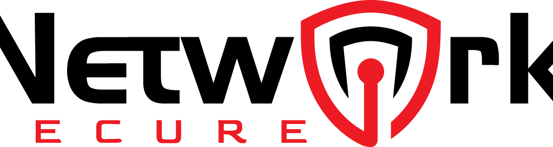 Network Secure