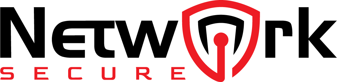 Network Secure est une Société spécialisée dans l’installation, la gestion et la sécurisation de systèmes de surveillance