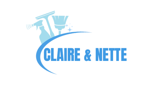 Claire & Nette, entreprise de nettoyage professionnel
