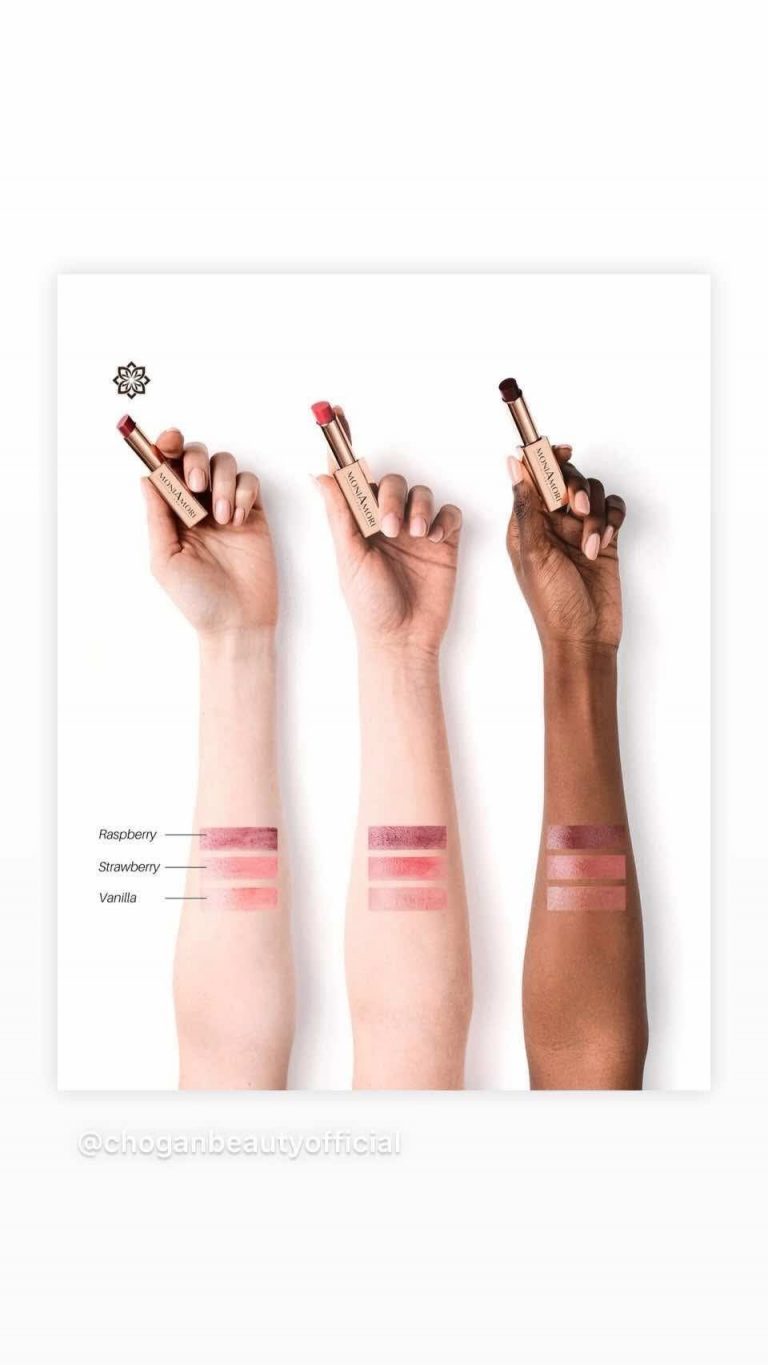 Nathalie Soprano – CHOGAN - Mise en relation 1000011835 768x1365