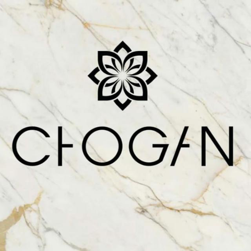 Nathalie Soprano – CHOGAN - Mise en relation 1132872695