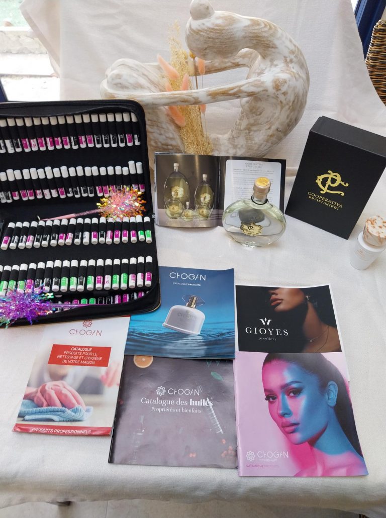 Nathalie Soprano – CHOGAN - Mise en relation 20250304 150454 768x1031