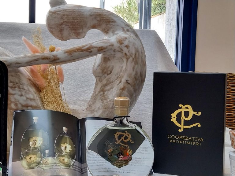 Nathalie Soprano – CHOGAN - Mise en relation 20250304 150634 768x576