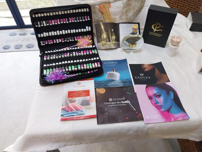 Nathalie Soprano – CHOGAN - Mise en relation 20250304 150734 768x576