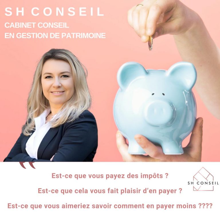 Accueil - Mise en relation WhatsApp Image 2024 06 25 at 11.36.48 768x768