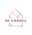 SH Conseil Formation - Mise en relation sh conseil
