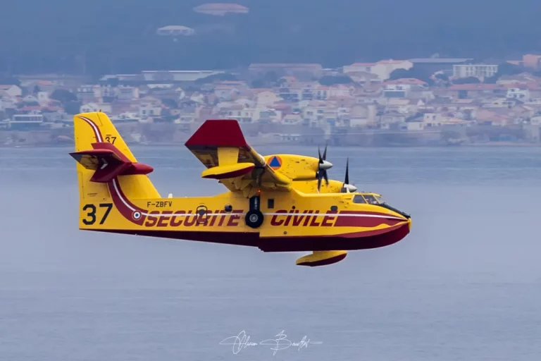 Olivier Bouillet Photographie - Mise en relation 500871323 17848331973472897 6515865463953467216 n 768x512