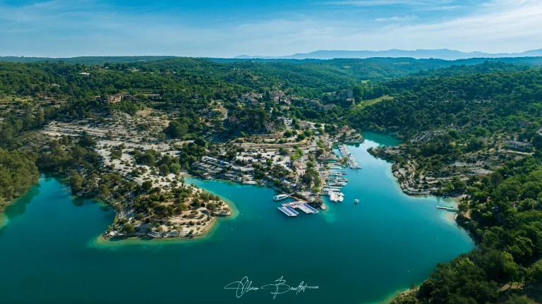 503711318 17849376981472897 1175393271399945959 n 768x431