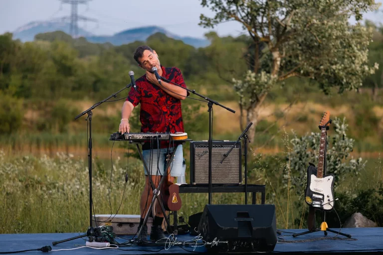 Olivier Bouillet Photographie - Mise en relation 506338214 17851941090472897 2274044096871879215 n 768x512