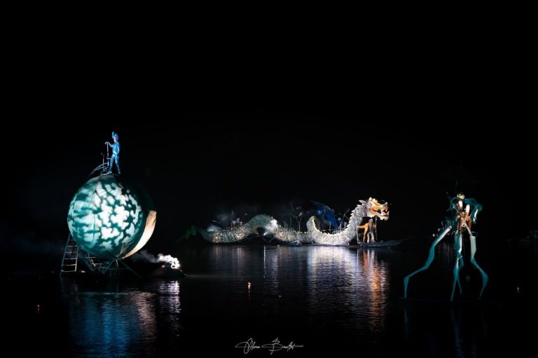 Olivier Bouillet Photographie - Mise en relation 521702621 4120293468246179 5951126798163597964 n 768x511