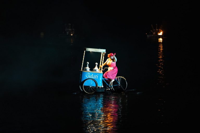 Olivier Bouillet Photographie - Mise en relation 523382132 4121260538149472 573220719558536771 n 768x512