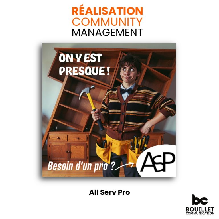 Bouillet Communication - Mise en relation Realisation modele 2 1 768x768