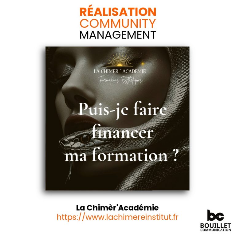 Bouillet Communication - Mise en relation Realisation modele 3 1 768x768