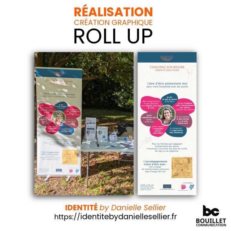 Bouillet Communication - Mise en relation Realisation modele 4 1 768x768