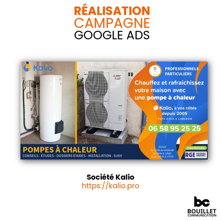 Bouillet Communication - Mise en relation Realisation modele 5 1 768x768