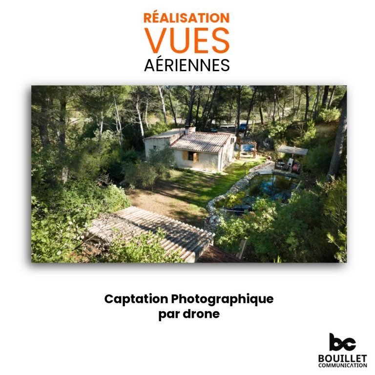 Bouillet Communication - Mise en relation Realisation modele 6 1 768x768