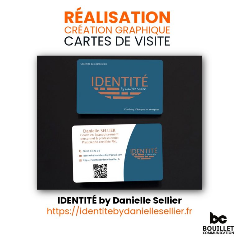 Bouillet Communication - Mise en relation Realisation modele 7 1 768x768