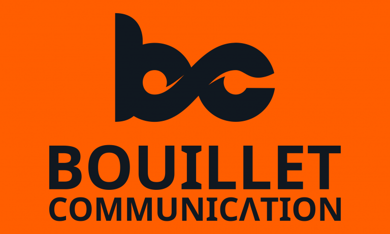 customcolor logo customcolor background 1 768x461