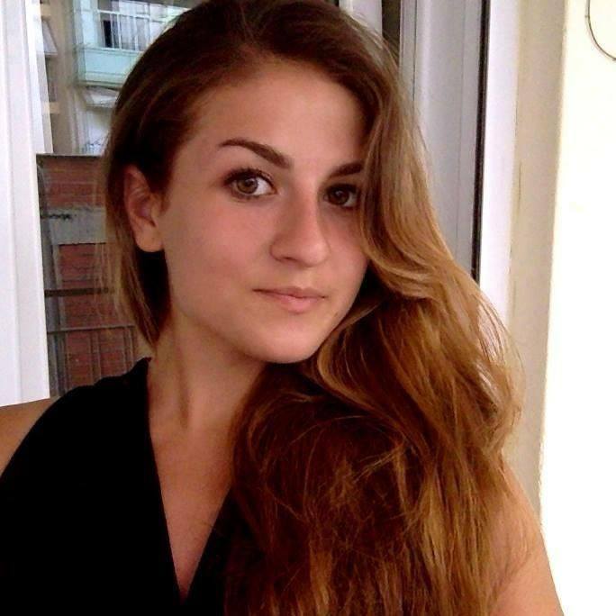 Accueil - Mise en relation 495565529 122107535936861533 752190530608779282 n