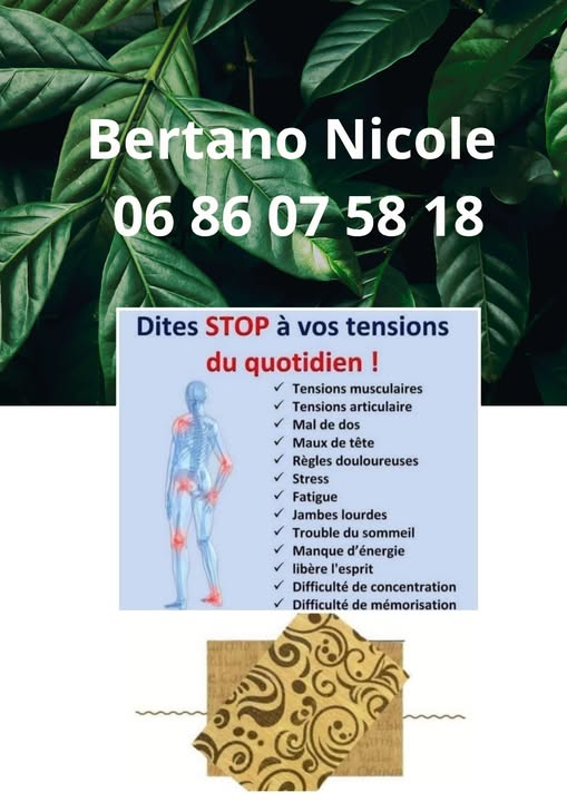 Nathalie Soprano – CHOGAN - Mise en relation 547180673 2263482387416094 4430515154589092963 n