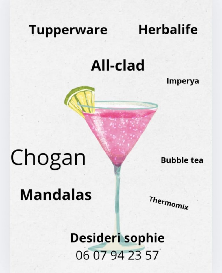 Messenger creation A3A134B3 6EF2 4A1F 8907 449F14E31E62 768x943