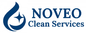 logo noveo2