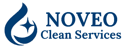 Accueil - Mise en relation logo noveo2