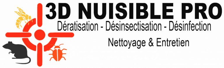 Accueil - Mise en relation nuisiblepro logo 7c1H2Vlu 768x235