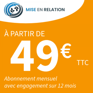 Offre en ligne start