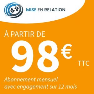 formule 100% en ligne optimum