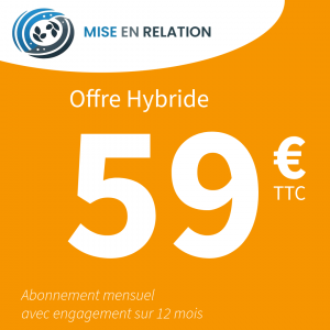Formule Hybride
