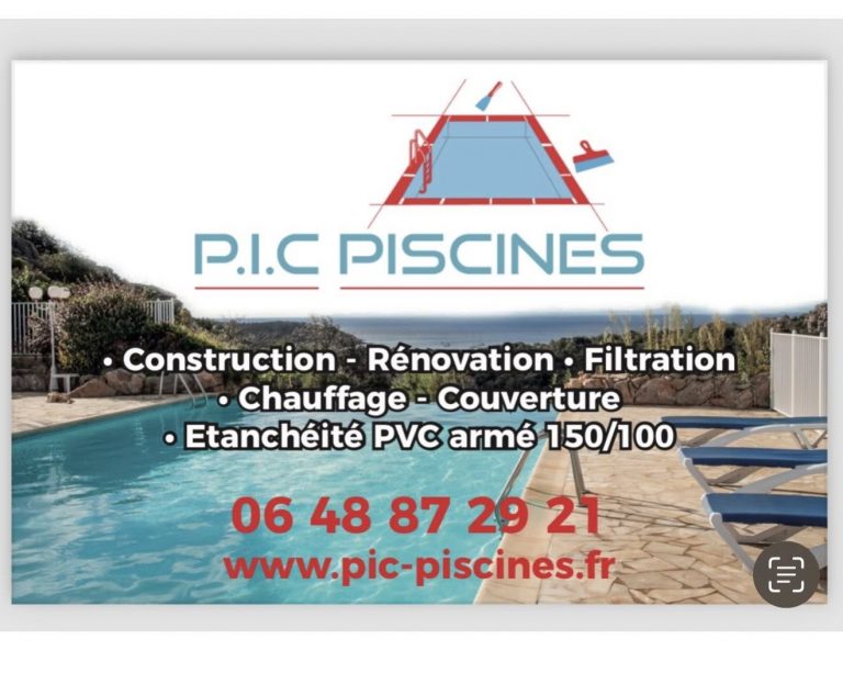 605122532 858580960369069 8520581506718956753 n 768x623