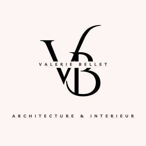 623263070 10239147881704410 5208274676067998533 n