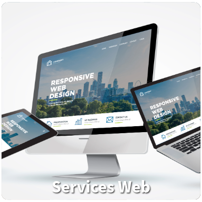catégorie services web catégorie services web
