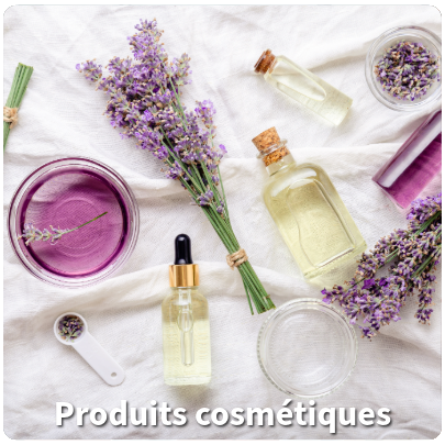 catégorie cosmétiques catégorie cosmétiques