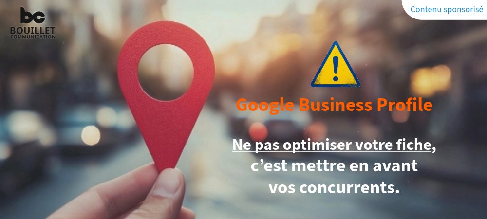 Sans titre (47) Sans titre 47