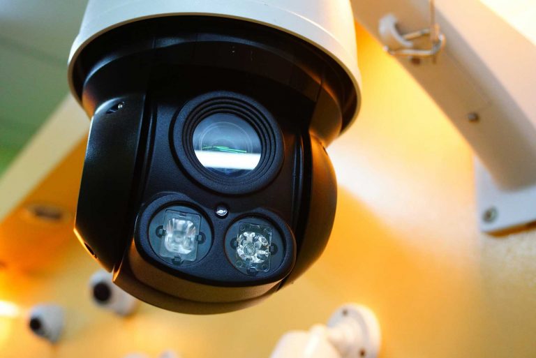 Accueil - Mise en relation surveillance camera security cctv 2025 01 30 21 49 52 utc 768x513