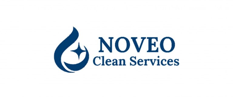 Noveo Clean Service pro 768x320