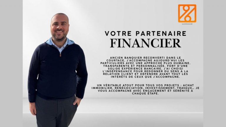 Accueil - Mise en relation Sans titre 30 768x434