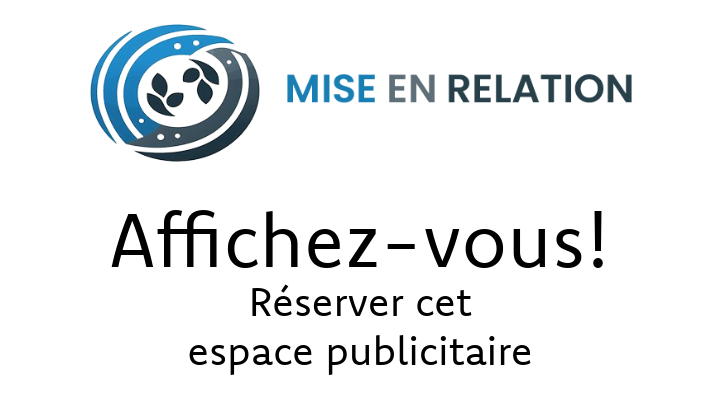 Sans titre (10) Sans titre 10