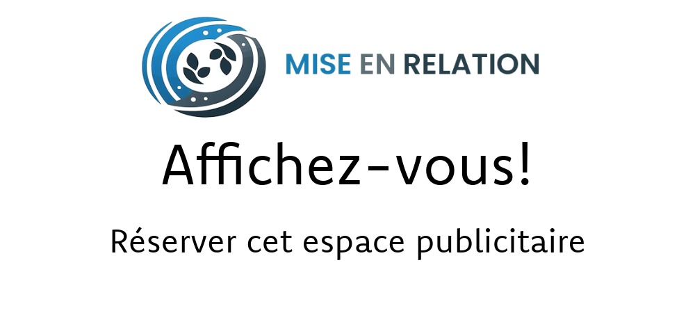 Sans titre (24) Sans titre 24