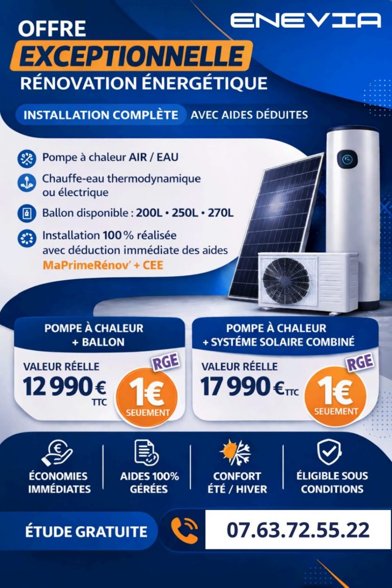 WhatsApp Image 2026 03 20 at 13.29.55 1 768x1152