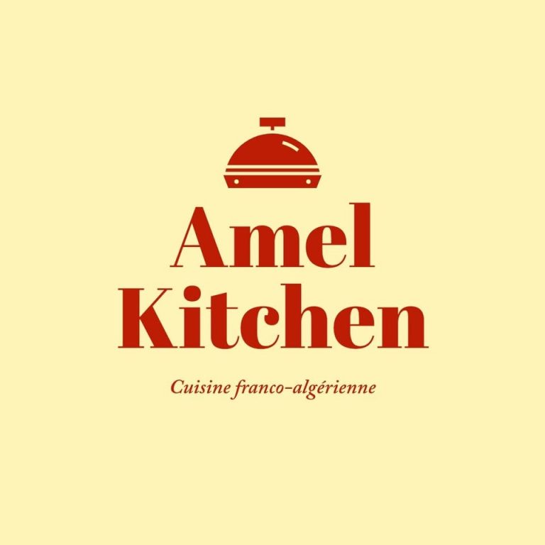 480555025 122093442248806407 5249253935971913753 n 768x768