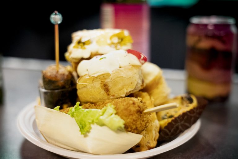 Amel Kitchen - Mise en relation Amel Kitchen bd1 768x512